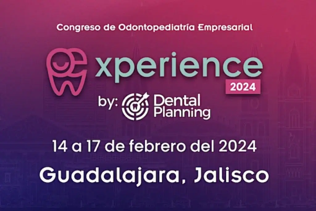 Oexperience 2024