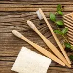 Odontología Holística: Descubriendo los Secretos de los Productos Dentales Naturales para el Cuidado en el Hogar