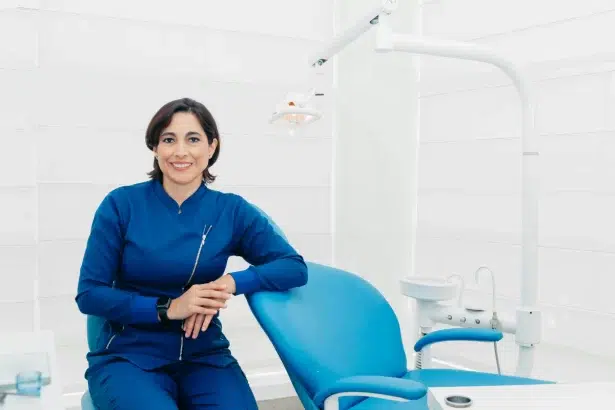 5 Estrategias para aumentar la rentabilidad de una clínica dental