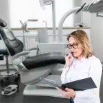 Cómo calcular el costo hora-sillón en tu clínica dental